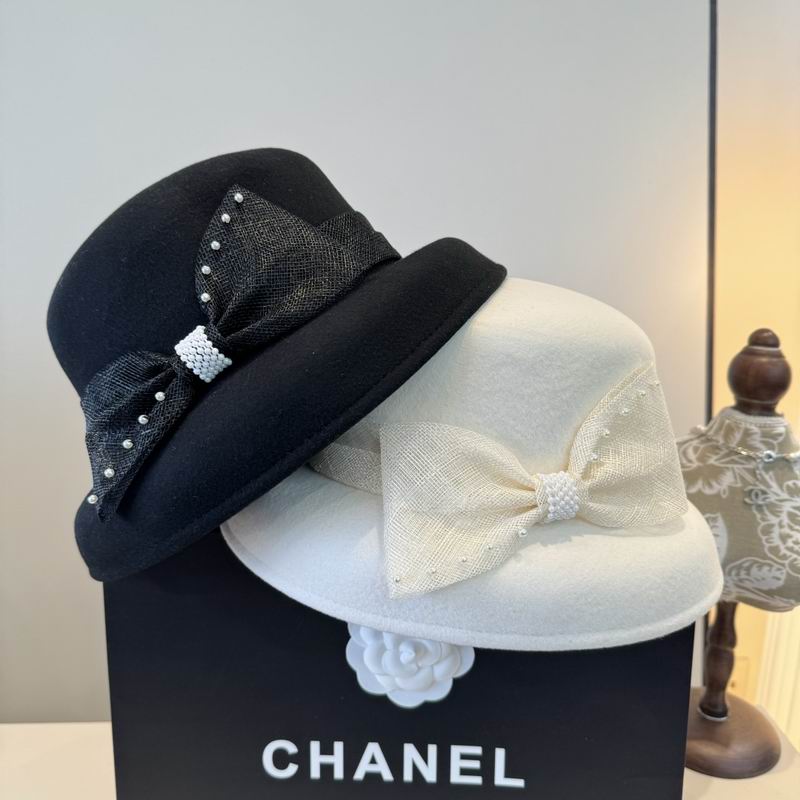 Miumiu top hat 100501